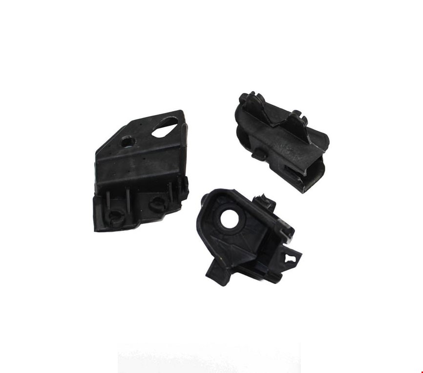 FAR TAMİR TAKIMI SAĞ PARTNER RİFTER 2018-