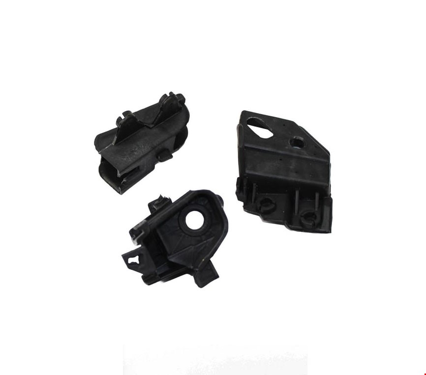 FAR TAMİR TAKIMI SOL PARTNER RİFTER 2018-