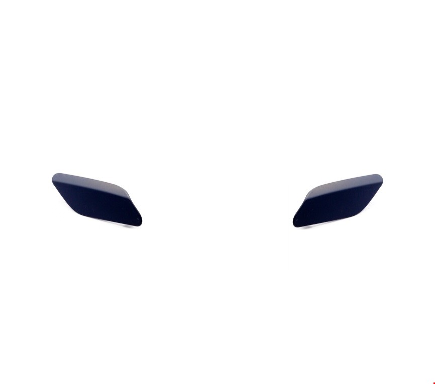 FAR YIKAMA KAPAĞI (SET) JETTA 2011-