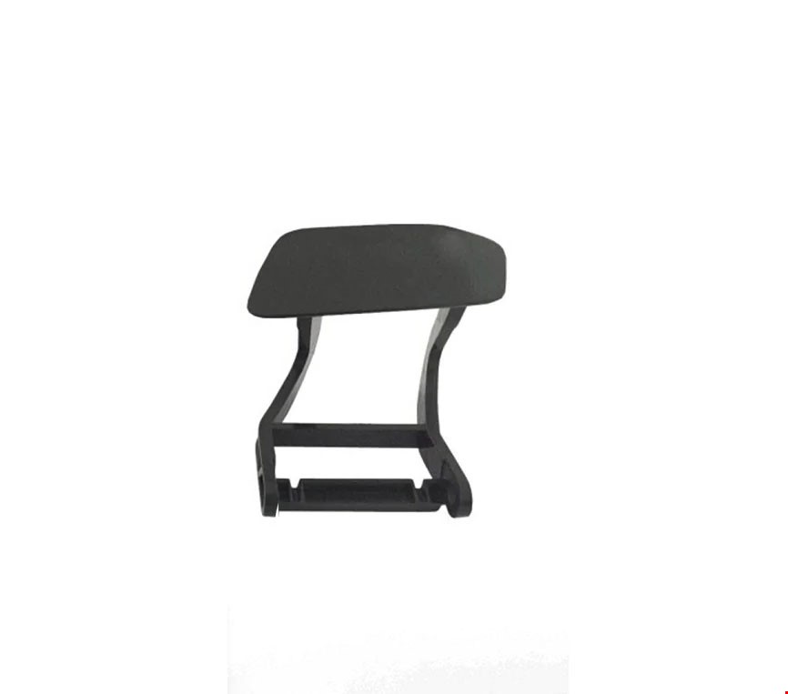 FAR YIKAMA KAPAĞI SOL D4PA A8 2014-