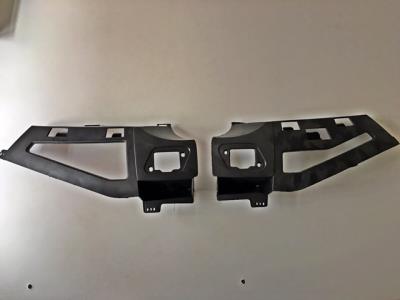 FAR YIKAMA ROBOT DESTEĞİ ( SET ) PASSAT 2006-