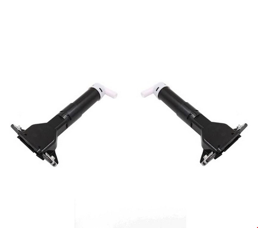 FAR YIKAMA ROBOTU ( SET ) CİVİC SEDAN 2009-