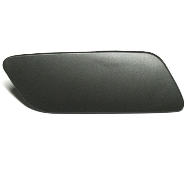 FAR YIKAMA SU FİSKİYE KAPAĞI ( SET ) A6 2008-