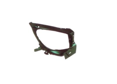 FAR YUVA SACI SAĞ 206 1998-