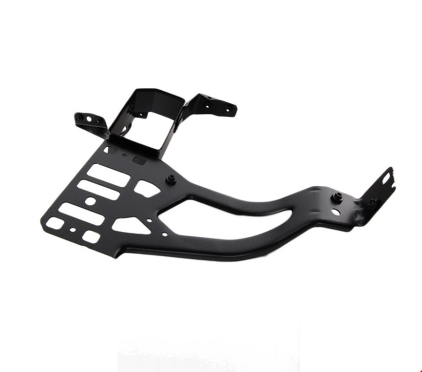 FAR YUVA SACI SAĞ E60 2005-