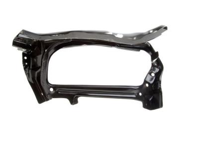 FAR YUVA SACI SAĞ LACETTİ 2004-