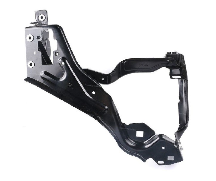 FAR YUVA SACI SAĞ W204 2007-