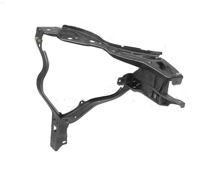 FAR YUVA SACI SAĞ W212 2009-