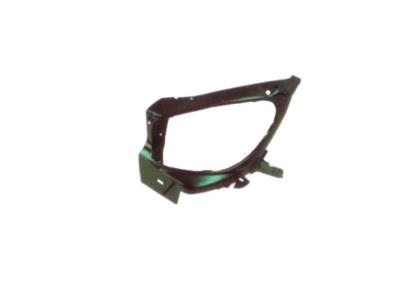 FAR YUVA SACI SOL 206 1998-