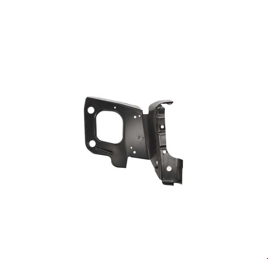 FAR YUVA SACI SOL ASTRA J 20104