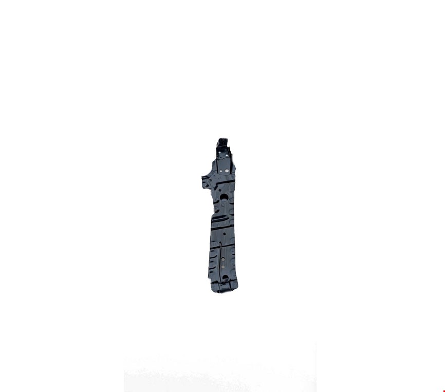 FAR YUVA SACI SOL AVENSİS 2010-