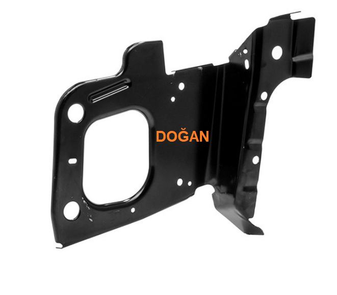 FAR YUVA SACI SOL CRUZE 2009-