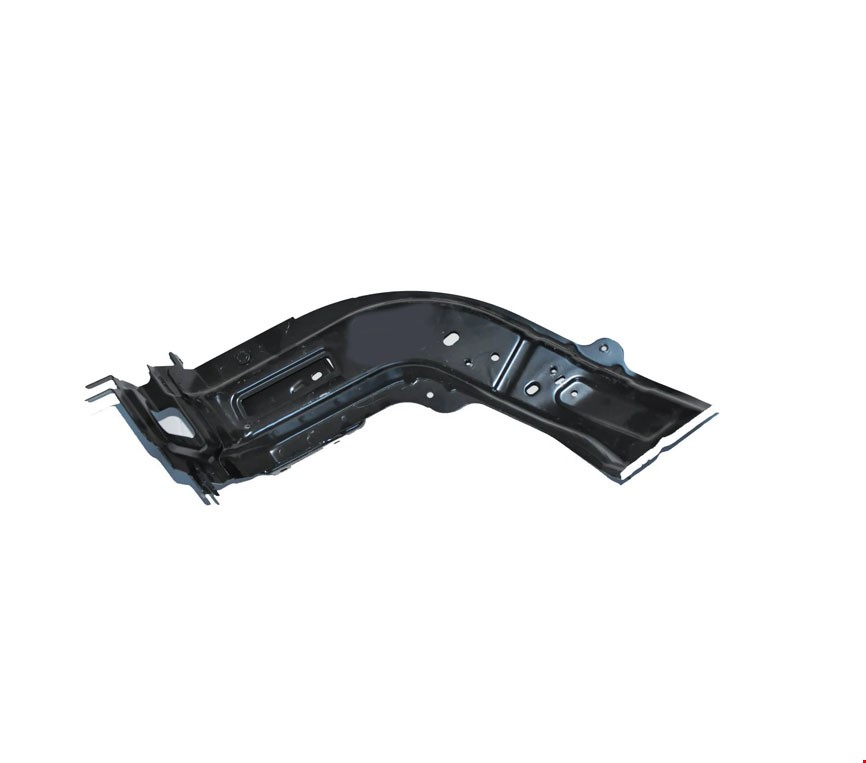 FAR YUVA SACI SOL DOBLO 2015- HANAL