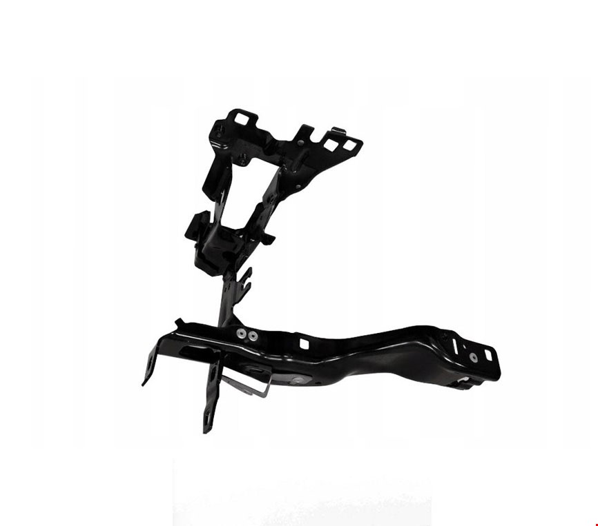 FAR YUVA SACI SOL G30 2017-