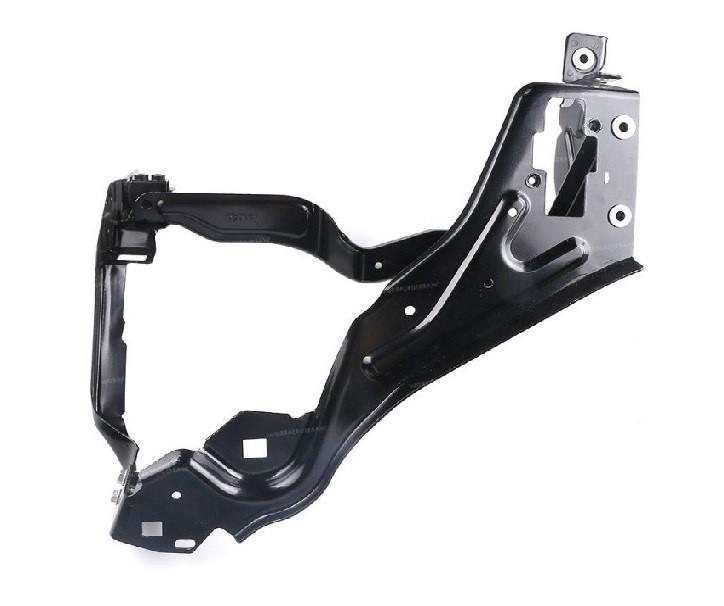 FAR YUVA SACI SOL W204 2007-