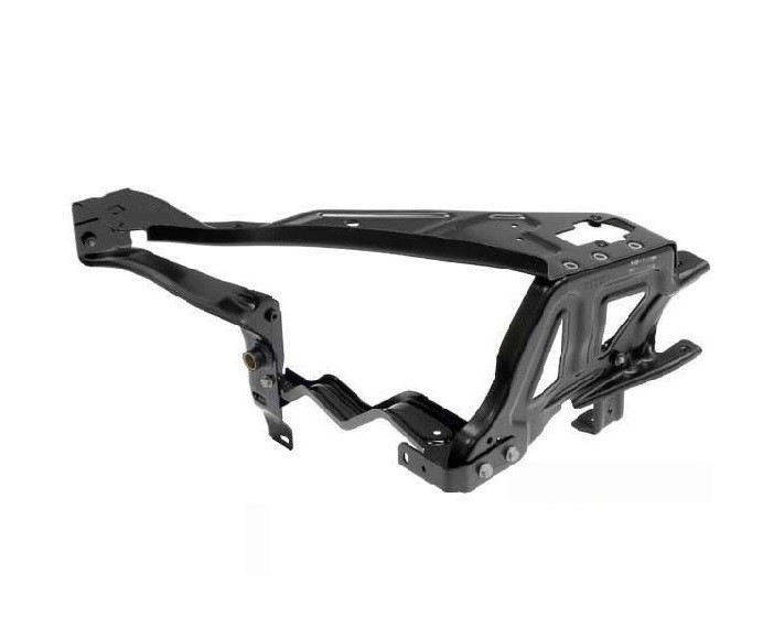 FAR YUVA SACI SOL W207 2009-2016