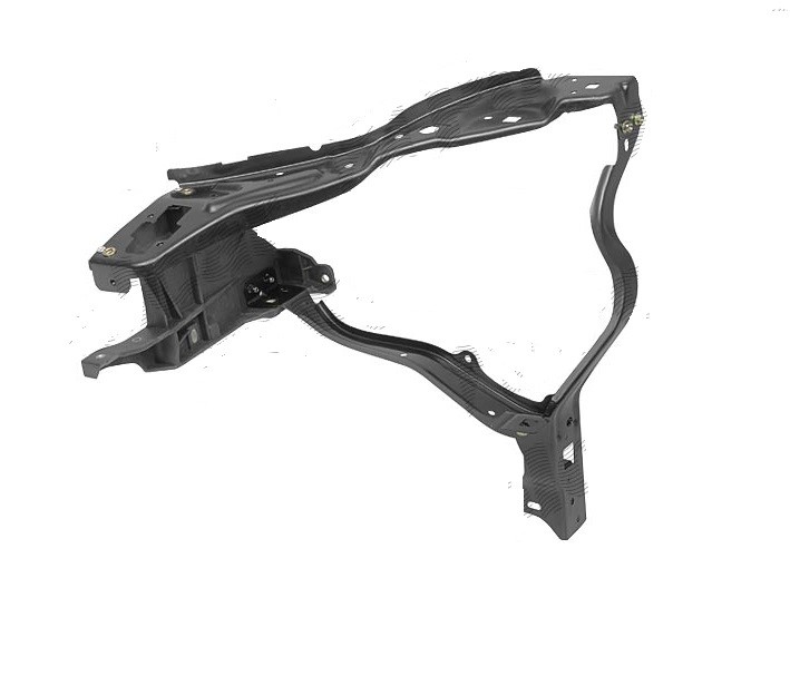 FAR YUVA SACI SOL W212 2009-