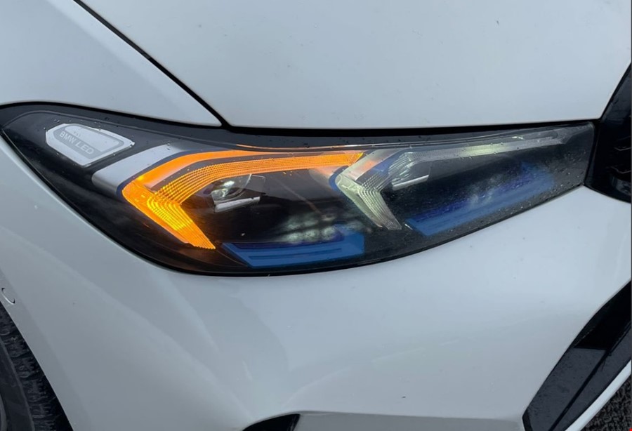 G20 2019- ARAÇLAR İÇİN 2022- DÖNÜŞÜM FAR SETİ