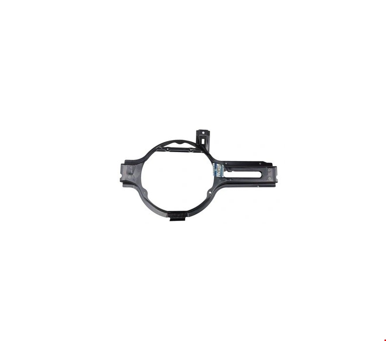 GÖZLÜK SACI ASTRA F 1992-