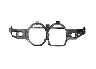 GÖZLÜK SACI VECTRA A 1988-