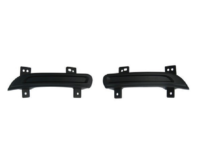 GÜNDÜZ FARI KAPAĞI SOL FLUENCE 2013-