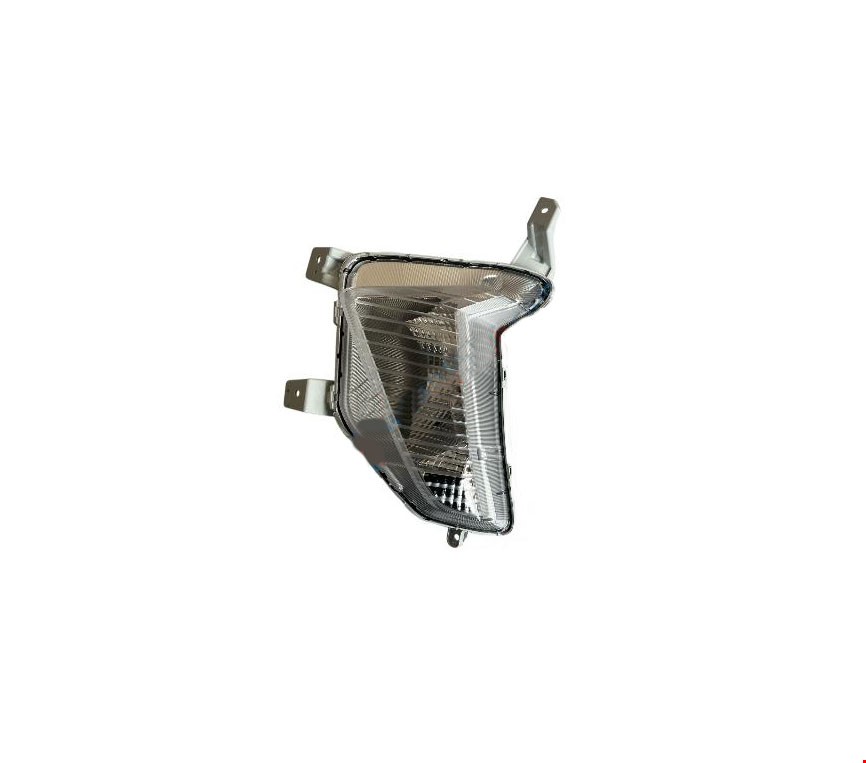 GÜNDÜZ FARI SOL İ20 2023-