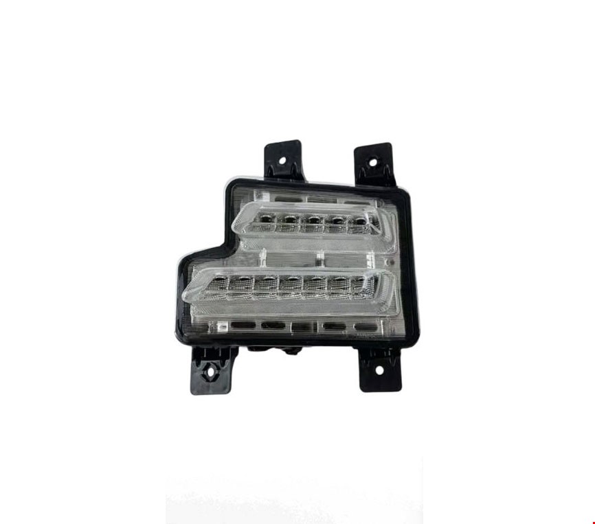 GÜNDÜZ FARI SOL TIGGO 7 PRO 2022-