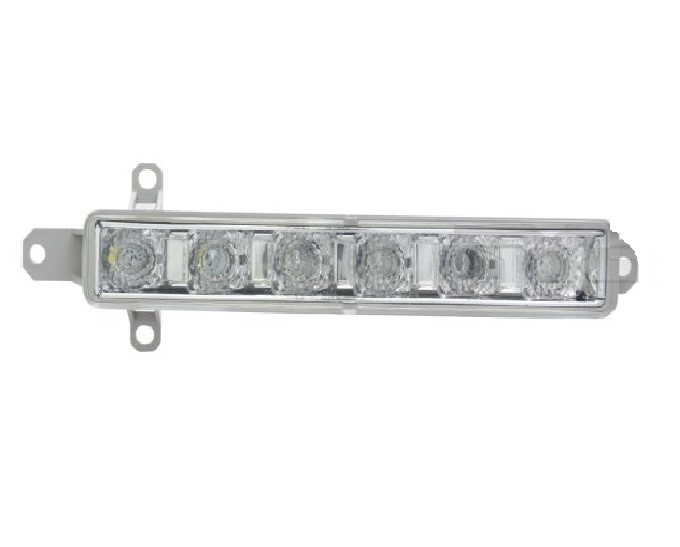 GÜNDÜZ LEDİ C3/308/301/C-ELY/PARTNER 2015-