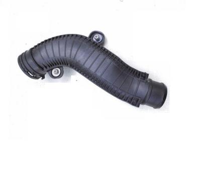 HAVA BORUSU JETTA 2006-