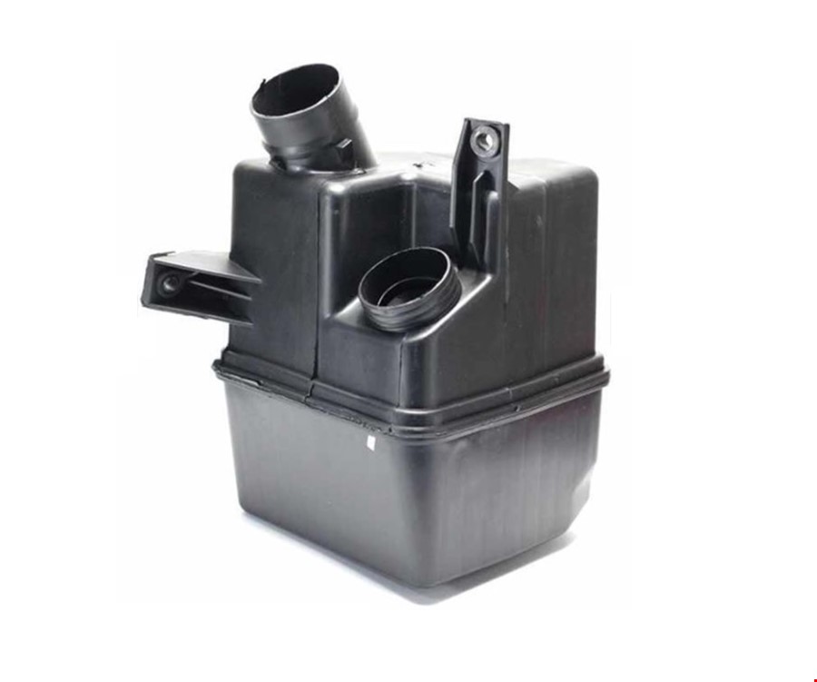 HAVA DİNLENME TANKI LACETTİ 2004-