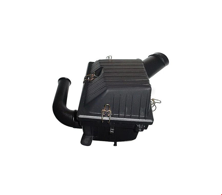 HAVA FİLTRE KAZANI 1.4 PALİO/SİENA HANAL