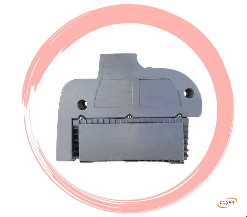 HAVA FİLTRE KAZANI (DAR BOĞAZ) ALBEA 2006-