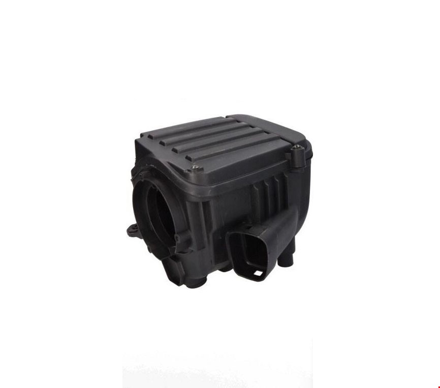 HAVA FİLTRE KUTUSU (1.2/1.4 TSI) JETTA 2011-