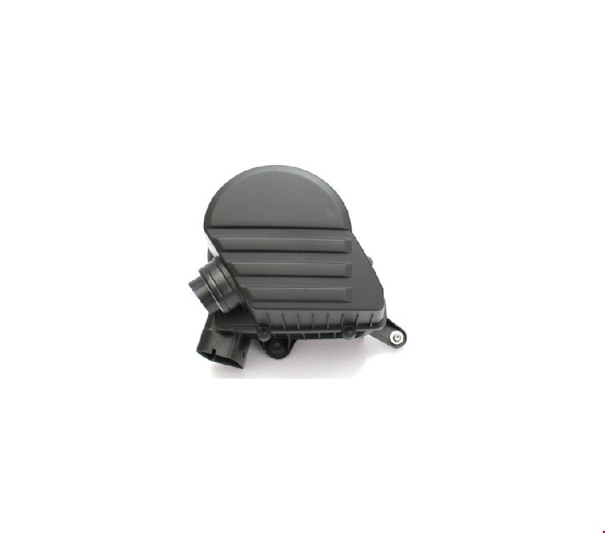 HAVA FİLTRE KUTUSU ( 1.2 CBZ ) POLO 2009-