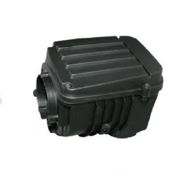 HAVA FİLTRE KUTUSU (1.6 BENZİNLİ) JETTA 2006-