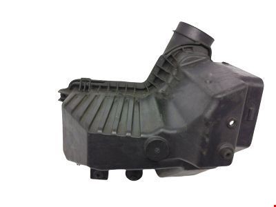 HAVA FİLTRE KUTUSU (2.3L) MUSTANG 2015-