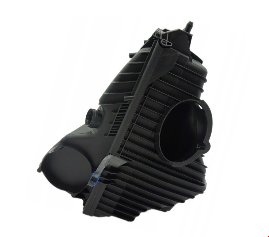 HAVA FİLTRE KUTUSU 3.0 CAYENNE 2011-