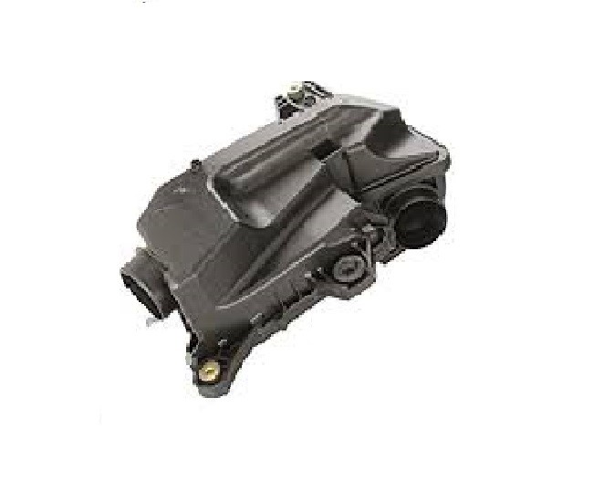 HAVA FİLTRE KUTUSU ( ALT+ÜST ) CİVİC 2006-