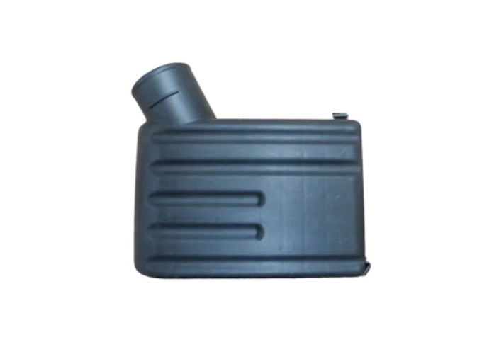 HAVA FİLTRE KUTUSU CERATO 2003-