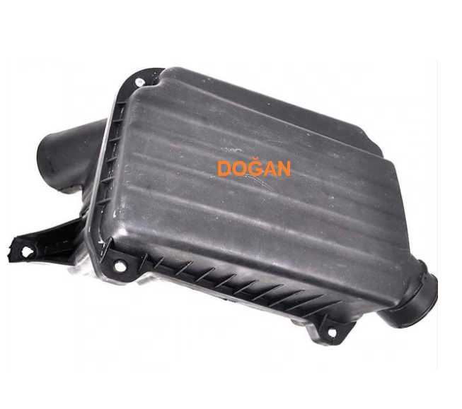 HAVA FİLTRE KUTUSU SEDAN LACETTİ 2004-