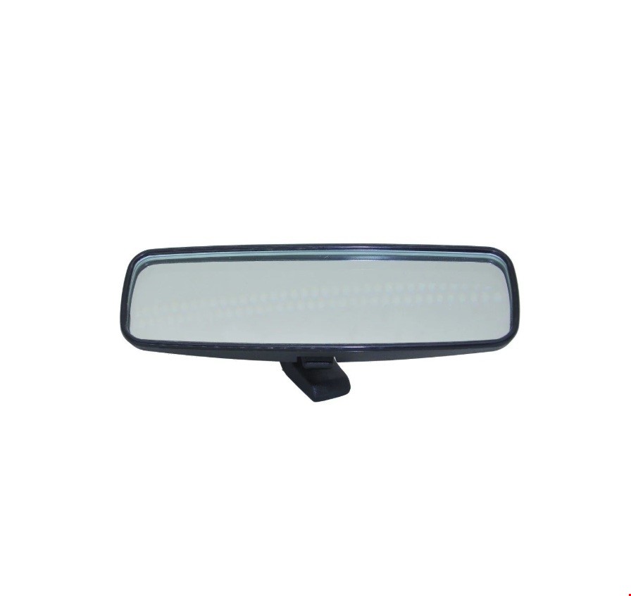 İÇ DİKİZ AYNASI CLİO4/MEGANE1-2/KANGOO/R19 İSBİR -