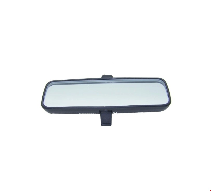 İÇ DİKİZ AYNASI LİNEA/DUCATO/PALİO/DOBLO İSBİR -