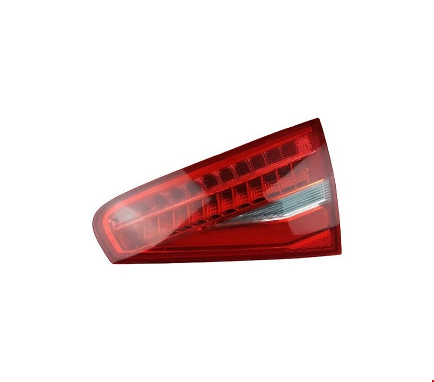 İÇ STOP LAMBASI SAĞ (LED) A4 2013-