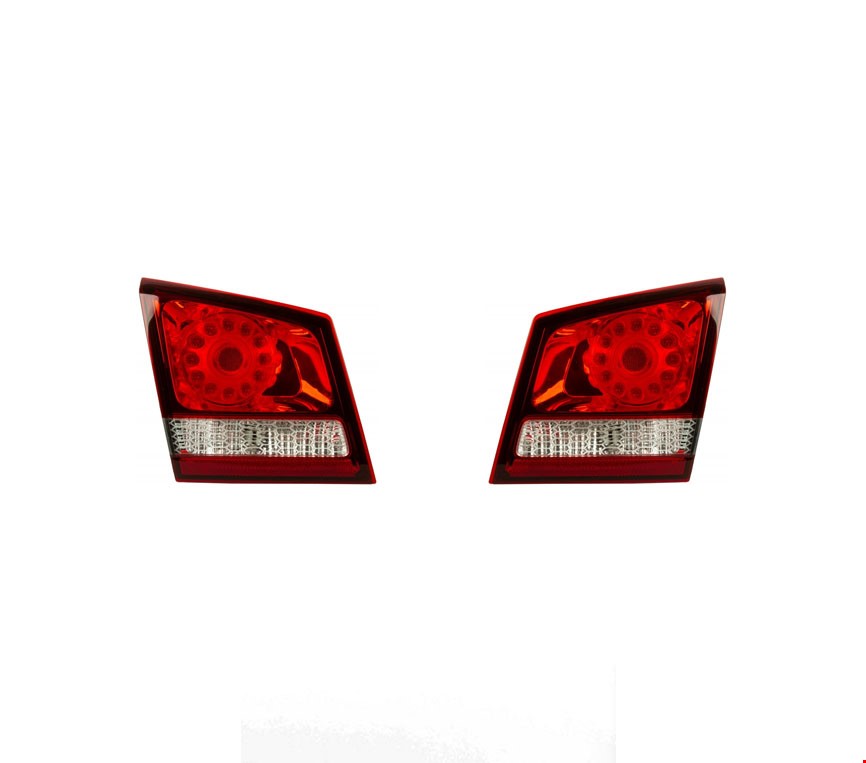 İÇ STOP LAMBASI SETİ FREEMONT 2011-