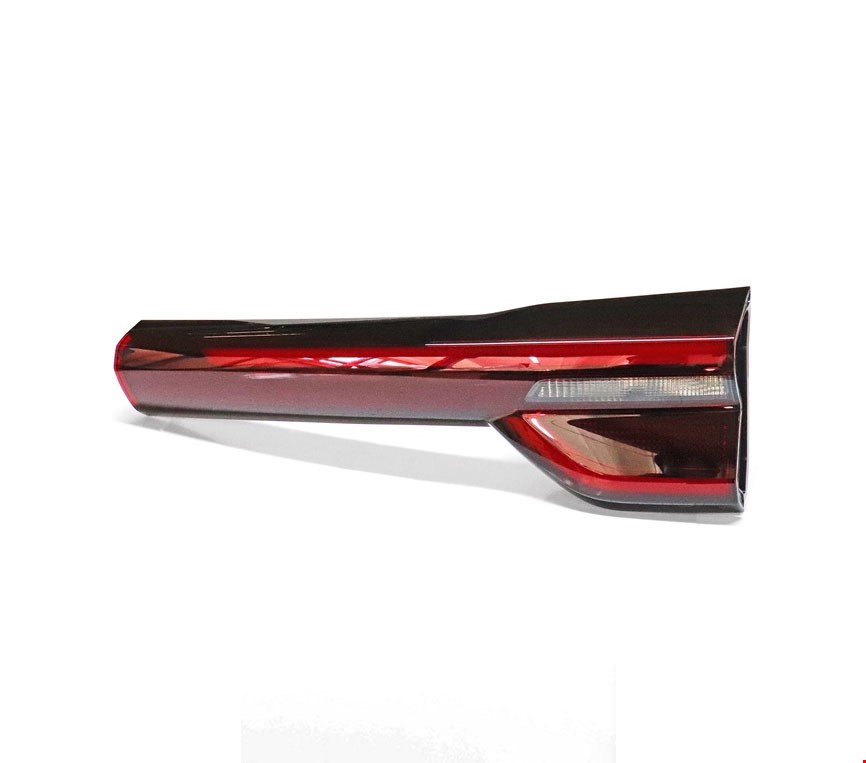 İÇ STOP SAĞ TIGGO 7 PRO 2022-