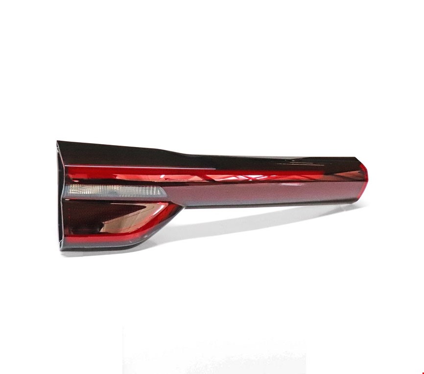 İÇ STOP SOL TIGGO 7 PRO 2022-