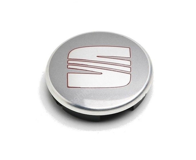 JANT GÖBEĞİ İBİZA 2002-