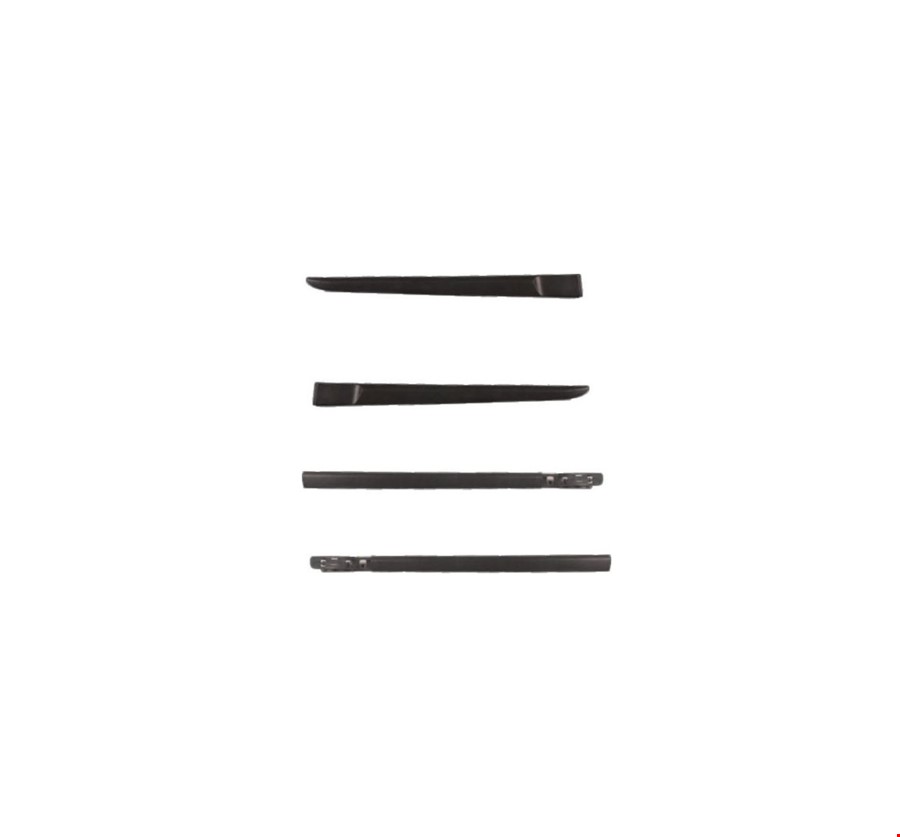 KAPI BANDI TAKIMI CLİO (HB) 2006-