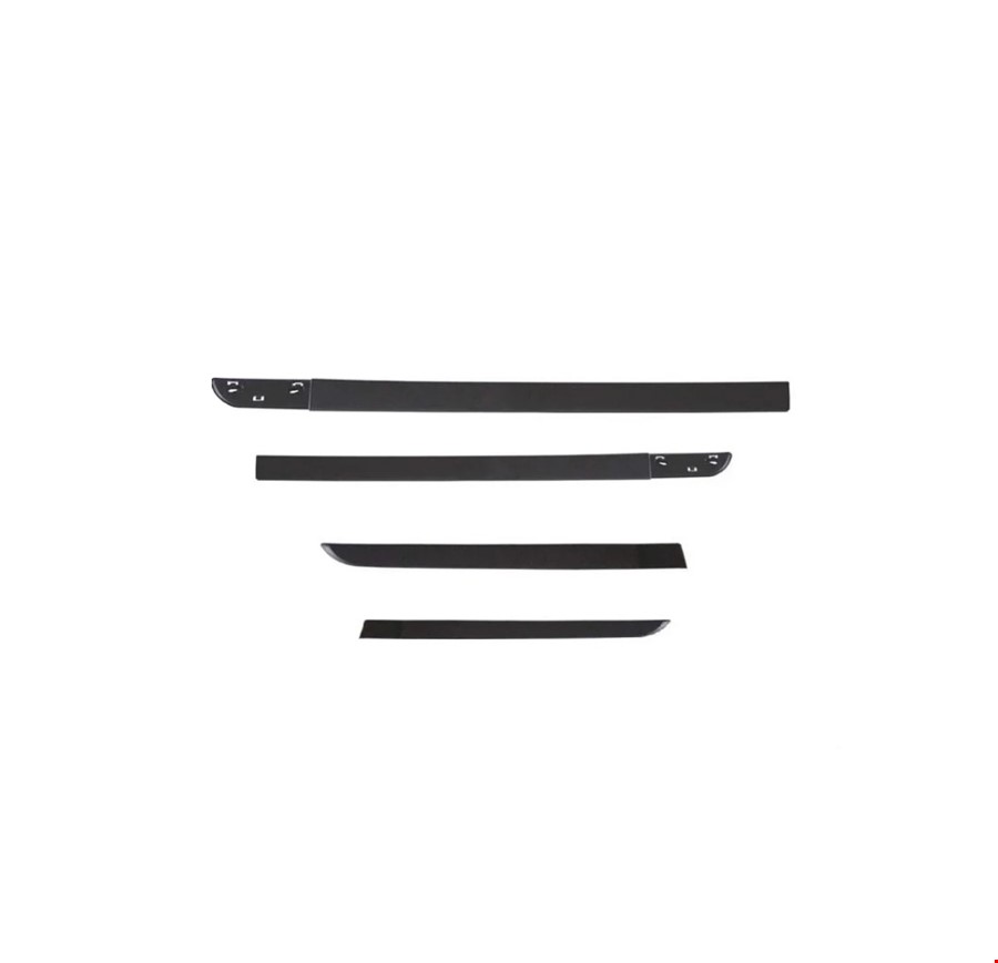 KAPI BANDI TAKIMI MEGANE 2 2003-