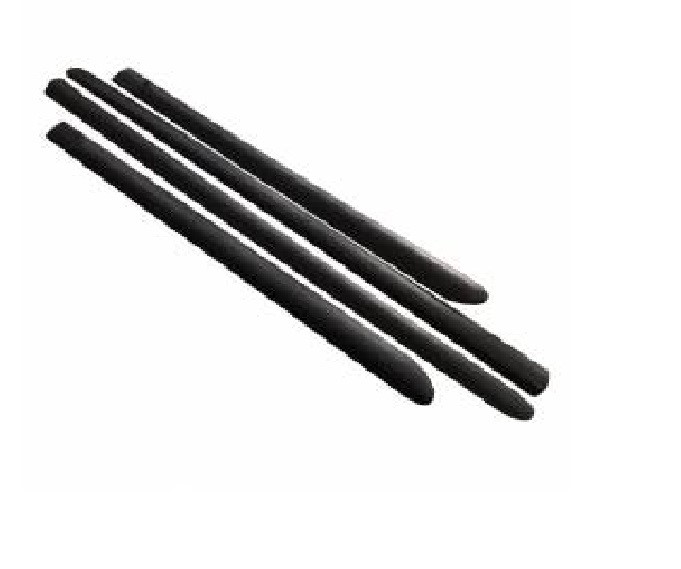 KAPI BANDI (TKM) ALBEA 2006-